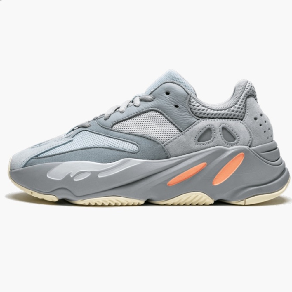 Yeezy Boost “700” Inertia